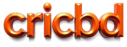 cricbd